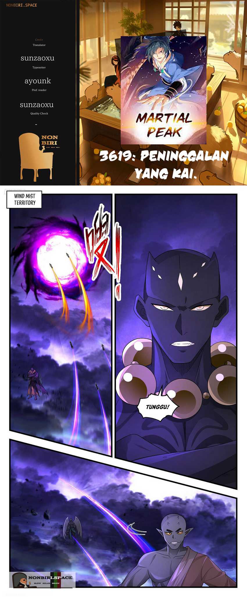 Martial Peak Part 2 Chapter 3619 - https://gambar-id.komiku.org/uploads2/2820974-1.jpg