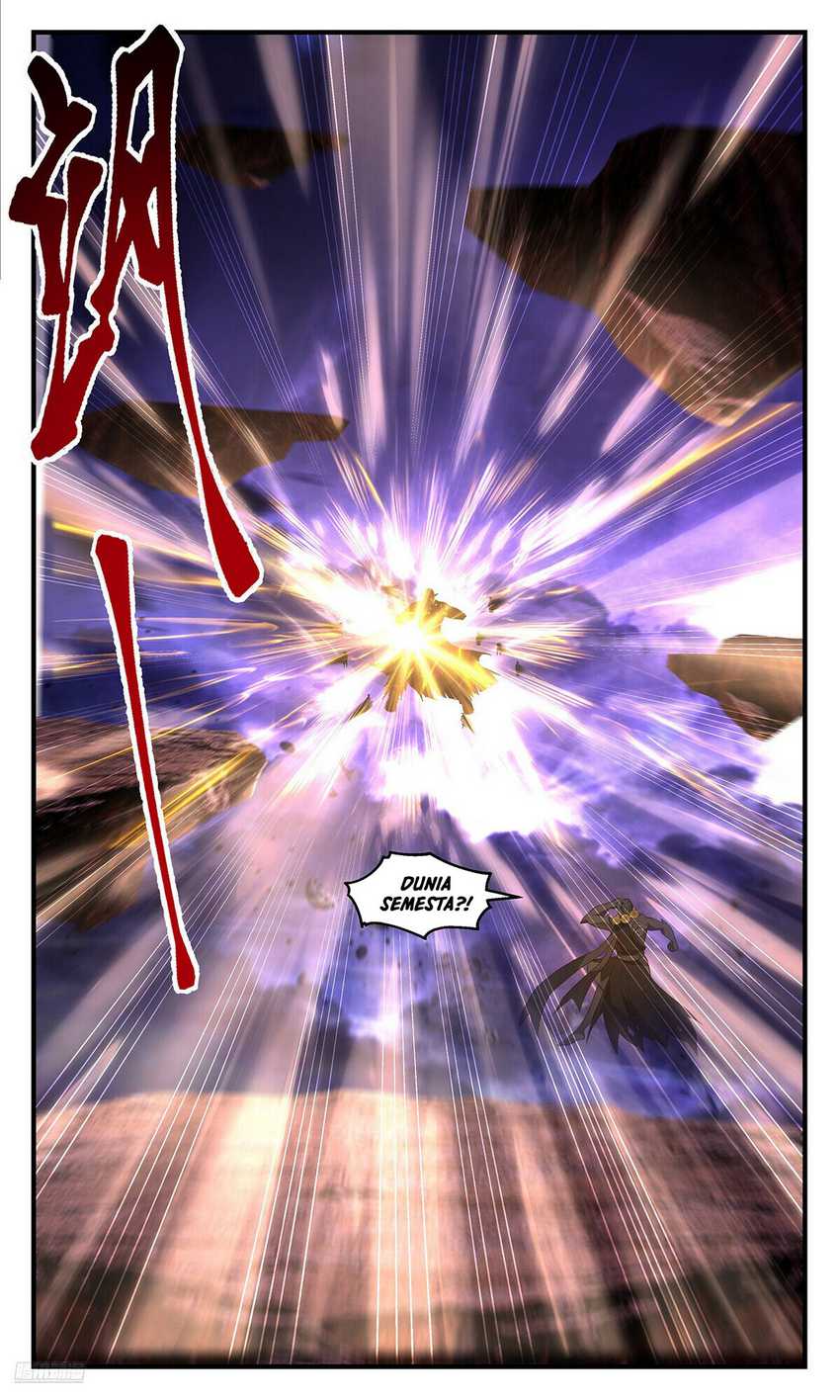 Martial Peak Part 2 Chapter 3619 - https://gambar-id.komiku.org/uploads2/2820974-10.jpg