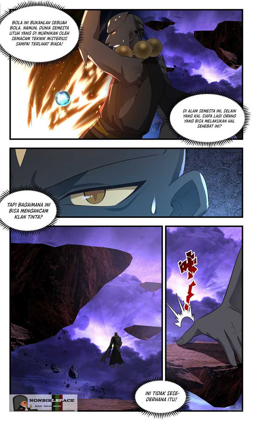 Martial Peak Part 2 Chapter 3619 - https://gambar-id.komiku.org/uploads2/2820974-11.jpg