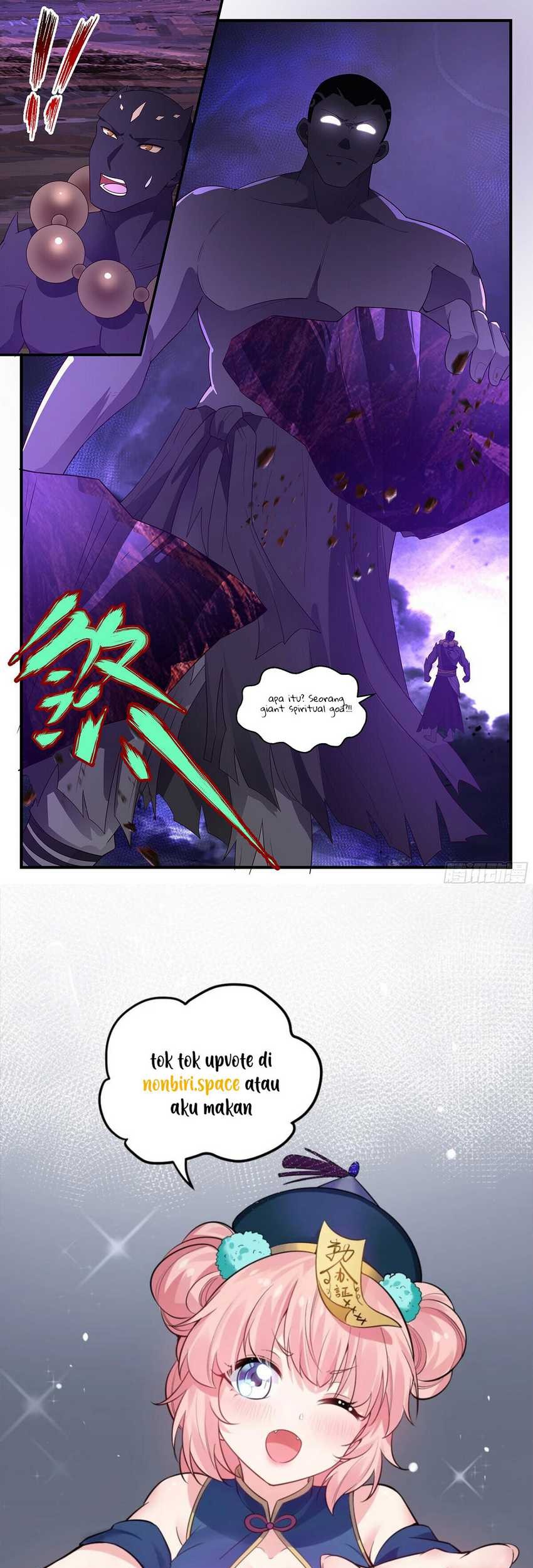 Martial Peak Part 2 Chapter 3619 - https://gambar-id.komiku.org/uploads2/2820974-12_part1.jpg