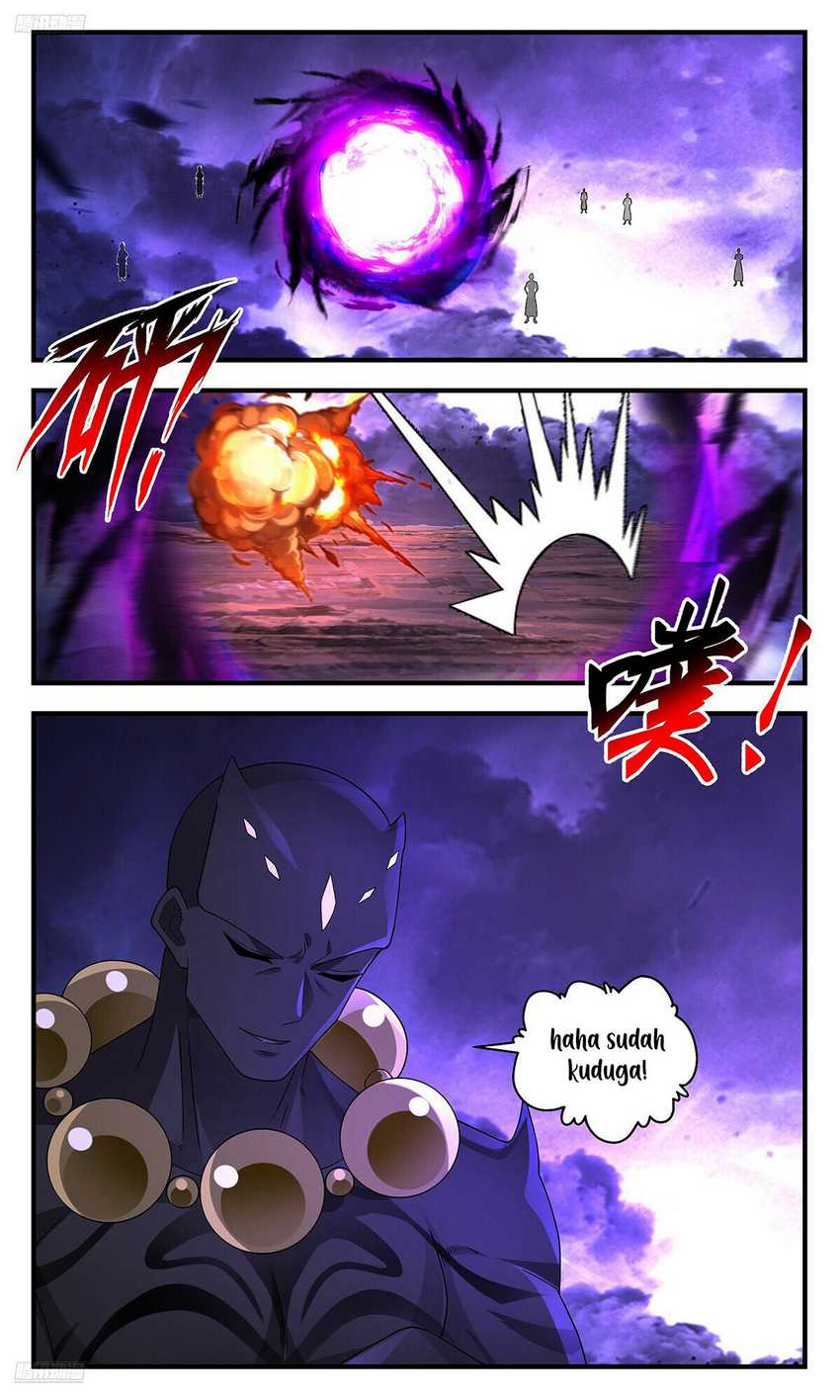 Martial Peak Part 2 Chapter 3619 - https://gambar-id.komiku.org/uploads2/2820974-2.jpg