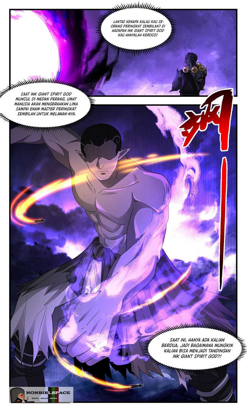 Martial Peak Part 2 Chapter 3619 - https://gambar-id.komiku.org/uploads2/2820974-3.jpg