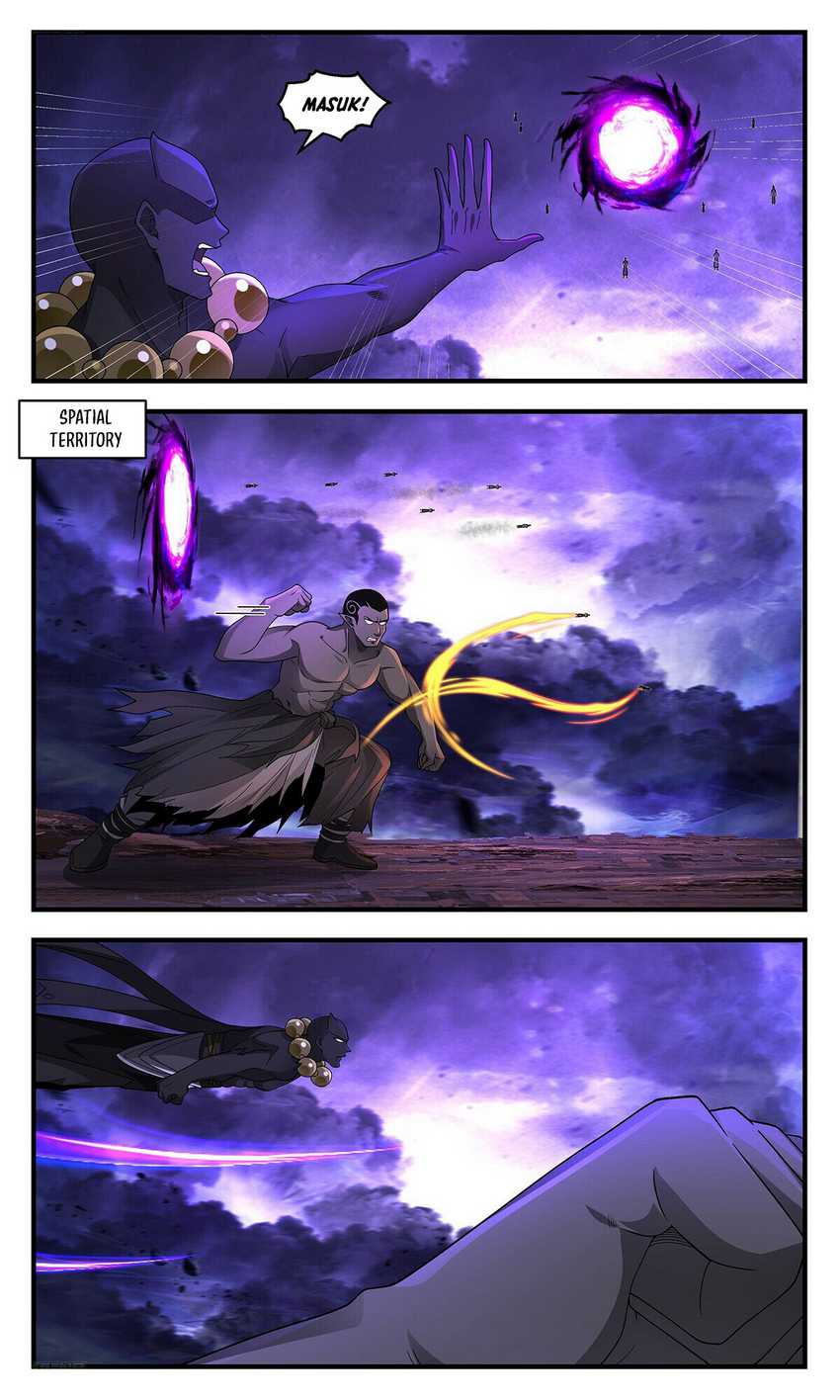 Martial Peak Part 2 Chapter 3619 - https://gambar-id.komiku.org/uploads2/2820974-4.jpg