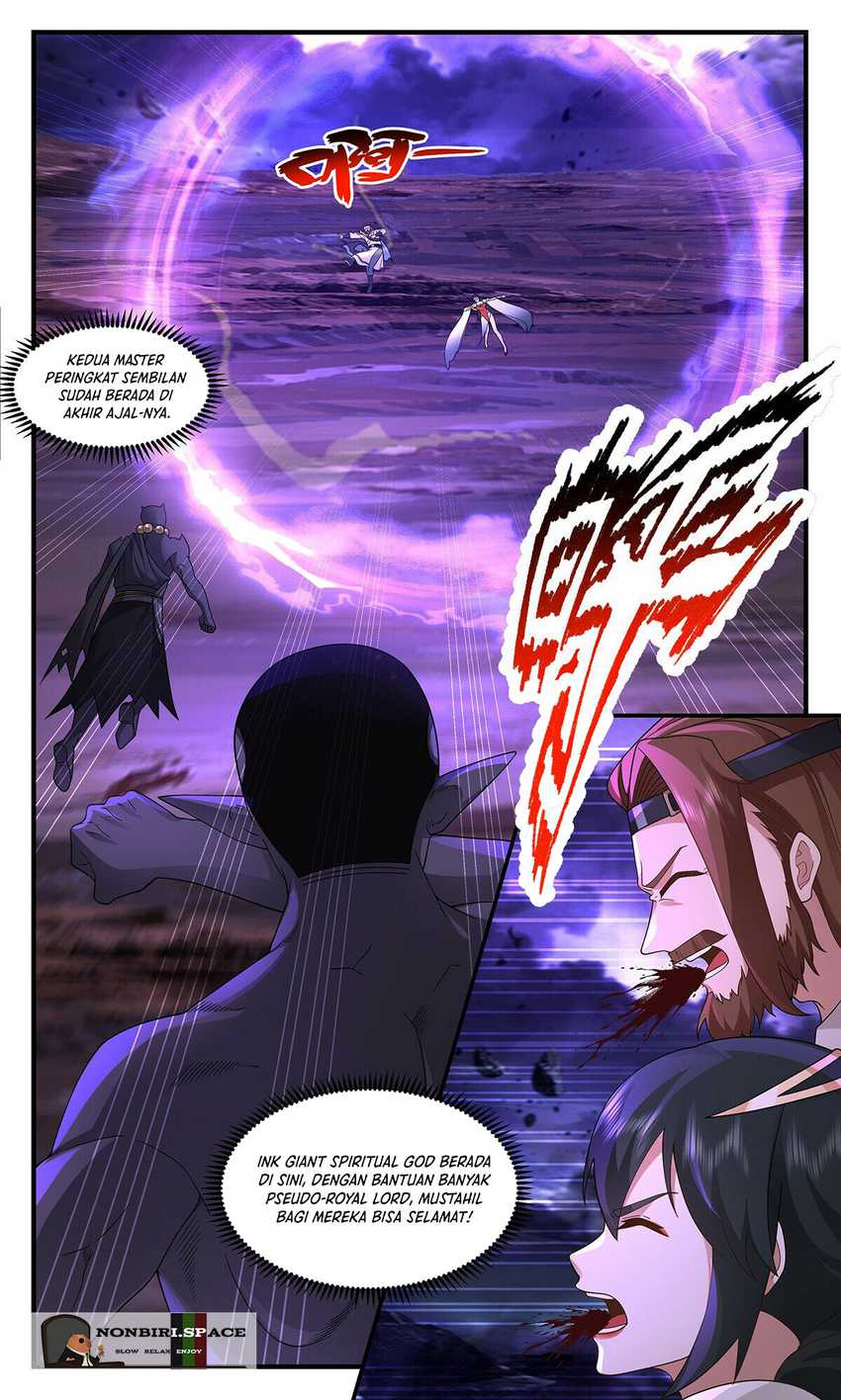 Martial Peak Part 2 Chapter 3619 - https://gambar-id.komiku.org/uploads2/2820974-5.jpg