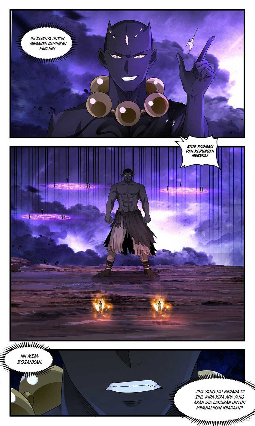 Martial Peak Part 2 Chapter 3619 - https://gambar-id.komiku.org/uploads2/2820974-6.jpg