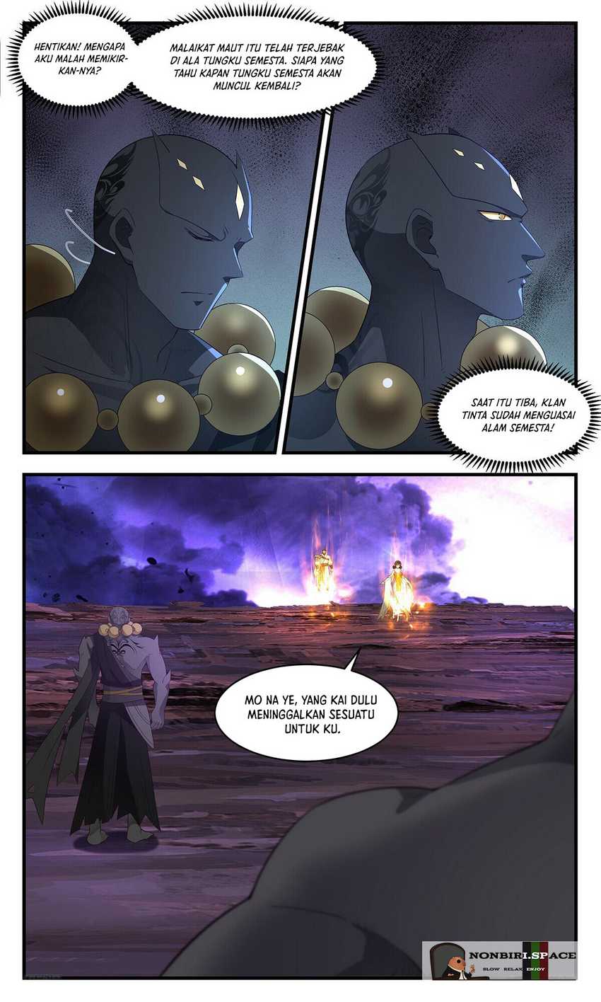 Martial Peak Part 2 Chapter 3619 - https://gambar-id.komiku.org/uploads2/2820974-7.jpg