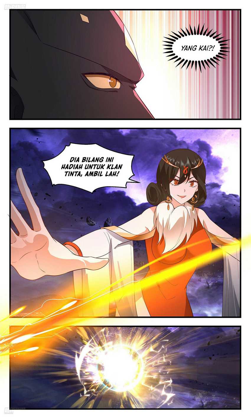 Martial Peak Part 2 Chapter 3619 - https://gambar-id.komiku.org/uploads2/2820974-8.jpg