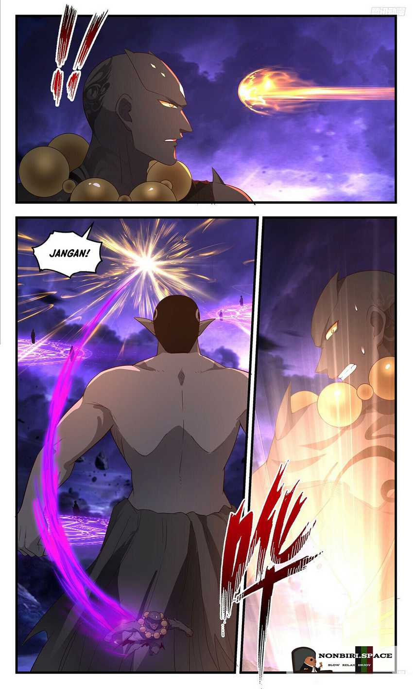 Martial Peak Part 2 Chapter 3619 - https://gambar-id.komiku.org/uploads2/2820974-9.jpg
