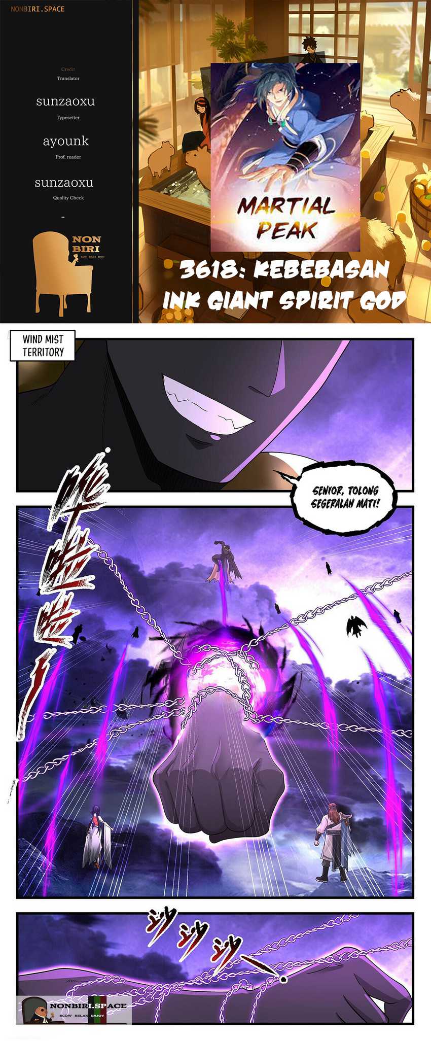 Martial Peak Part 2 Chapter 3618 - https://gambar-id.komiku.org/uploads2/2820977-1.jpg
