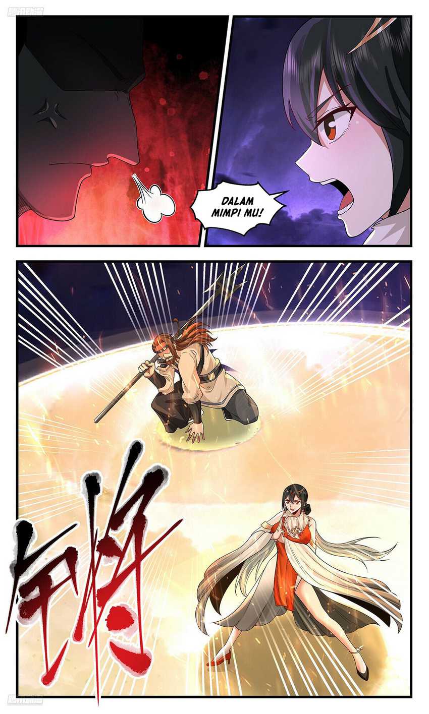 Martial Peak Part 2 Chapter 3618 - https://gambar-id.komiku.org/uploads2/2820977-2.jpg