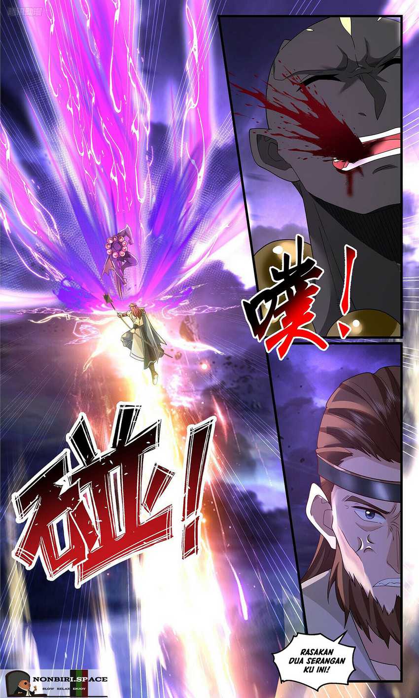Martial Peak Part 2 Chapter 3618 - https://gambar-id.komiku.org/uploads2/2820977-3.jpg