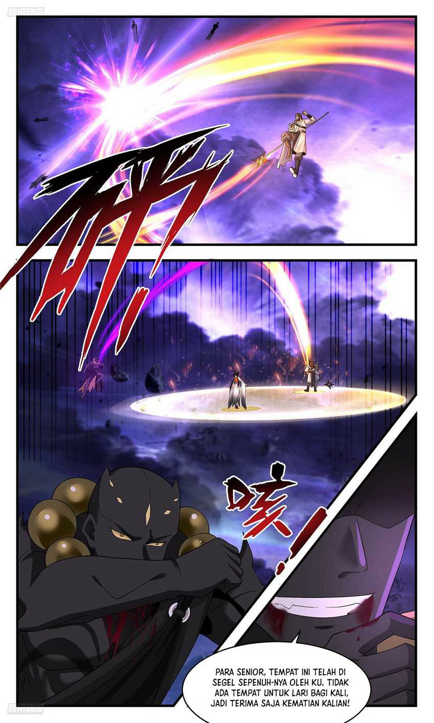 Martial Peak Part 2 Chapter 3618 - https://gambar-id.komiku.org/uploads2/2820977-4.jpg