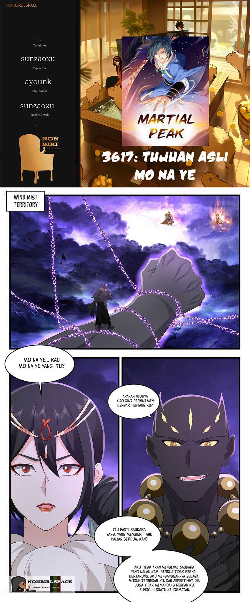Martial Peak Part 2 Chapter 3617 - https://gambar-id.komiku.org/uploads2/2820979-1.jpg