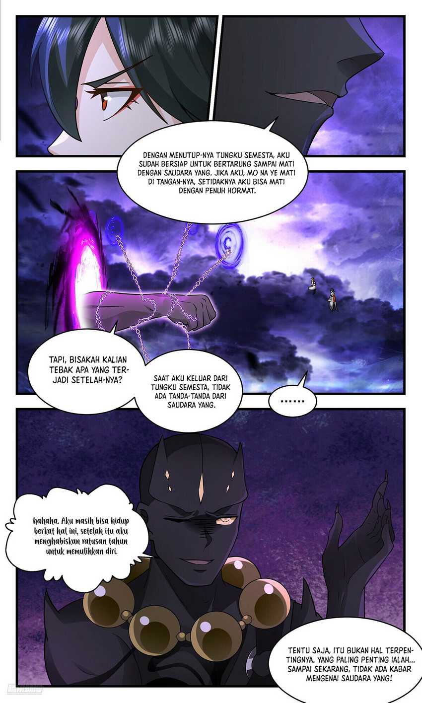 Martial Peak Part 2 Chapter 3617 - https://gambar-id.komiku.org/uploads2/2820979-10.jpg