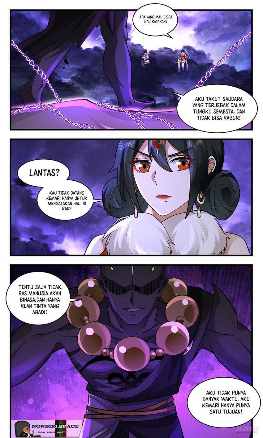 Martial Peak Part 2 Chapter 3617 - https://gambar-id.komiku.org/uploads2/2820979-11.jpg