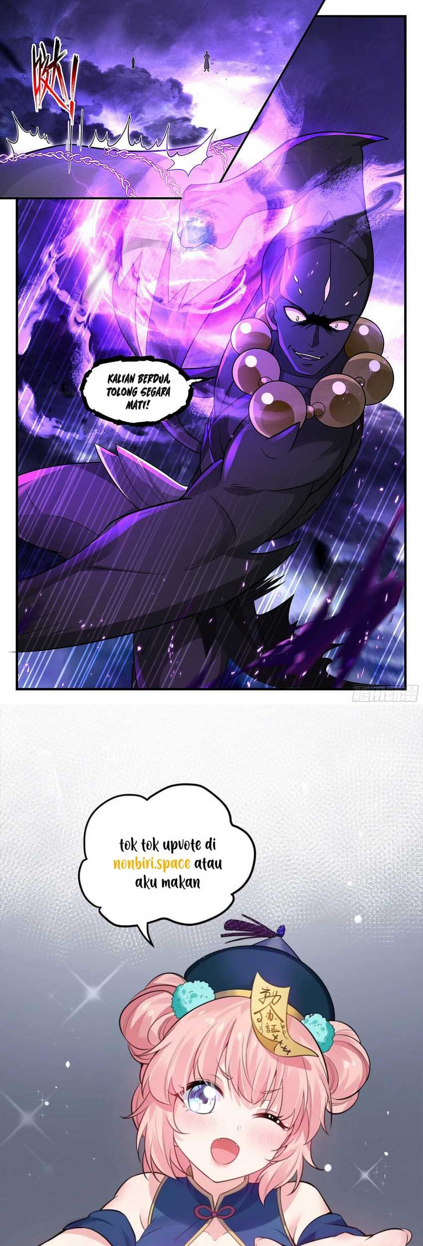 Martial Peak Part 2 Chapter 3617 - https://gambar-id.komiku.org/uploads2/2820979-12_part1.jpg