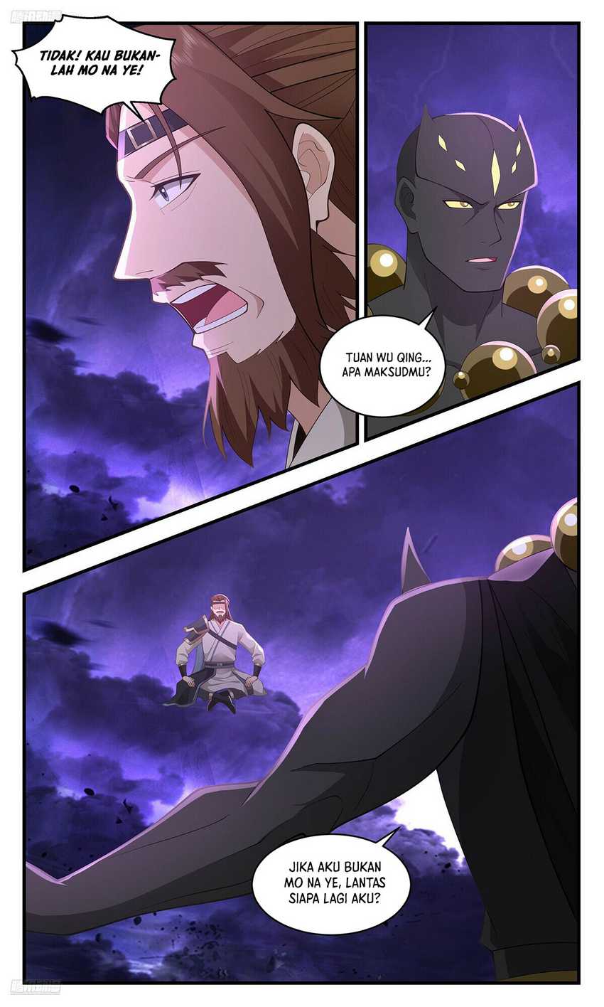 Martial Peak Part 2 Chapter 3617 - https://gambar-id.komiku.org/uploads2/2820979-2.jpg