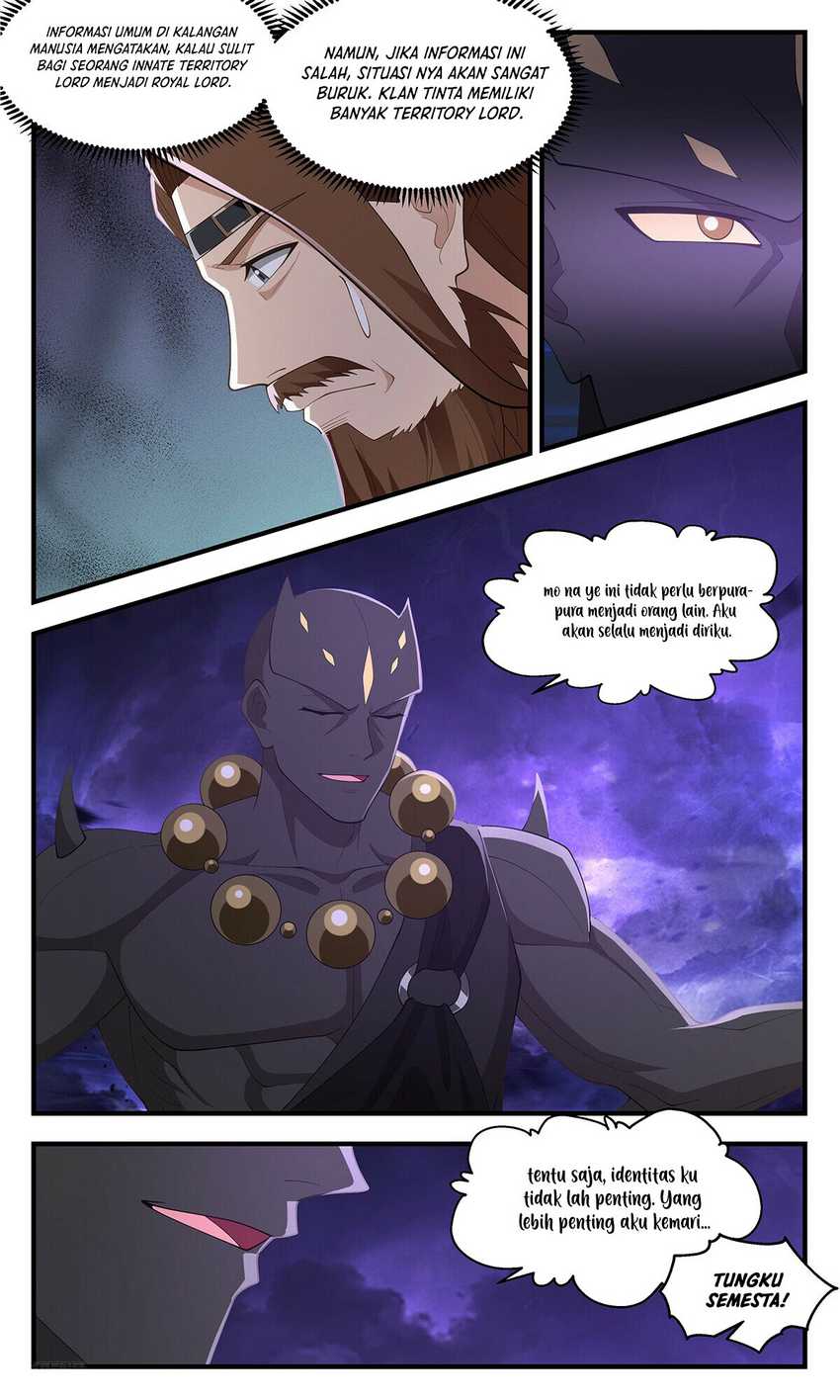 Martial Peak Part 2 Chapter 3617 - https://gambar-id.komiku.org/uploads2/2820979-4.jpg