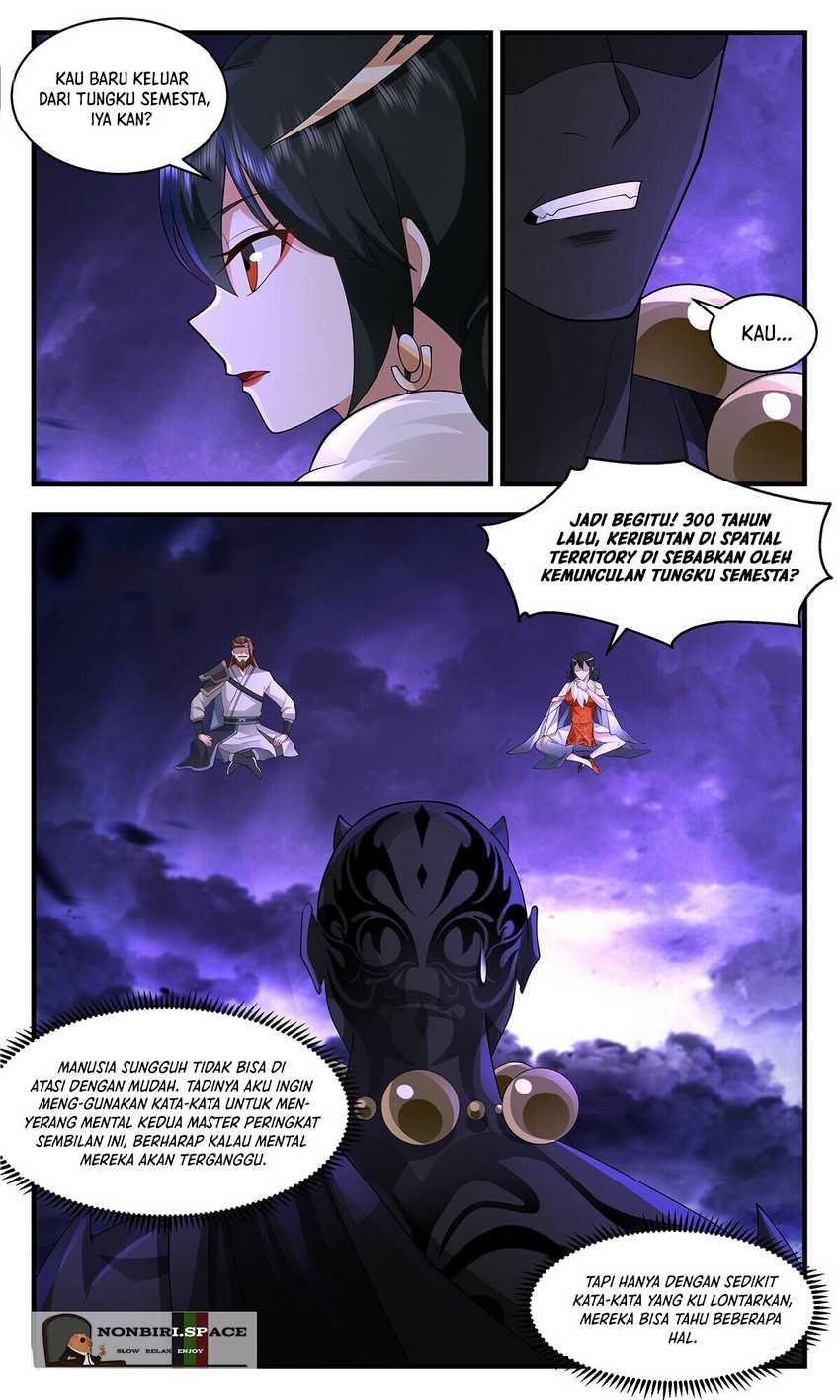 Martial Peak Part 2 Chapter 3617 - https://gambar-id.komiku.org/uploads2/2820979-5.jpg