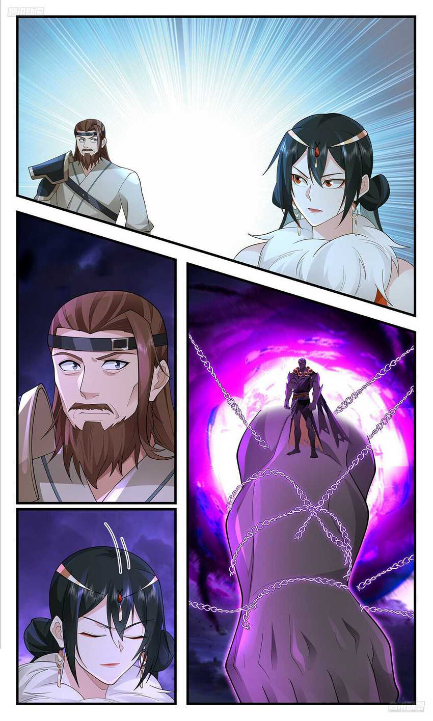 Martial Peak Part 2 Chapter 3617 - https://gambar-id.komiku.org/uploads2/2820979-6.jpg