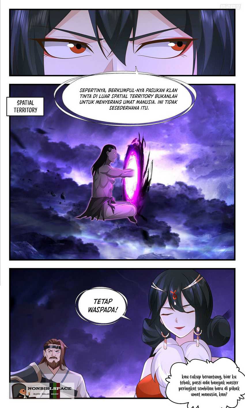 Martial Peak Part 2 Chapter 3617 - https://gambar-id.komiku.org/uploads2/2820979-7.jpg