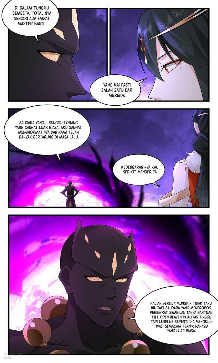 Martial Peak Part 2 Chapter 3617 - https://gambar-id.komiku.org/uploads2/2820979-8.jpg