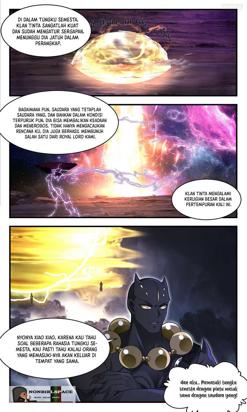 Martial Peak Part 2 Chapter 3617 - https://gambar-id.komiku.org/uploads2/2820979-9.jpg