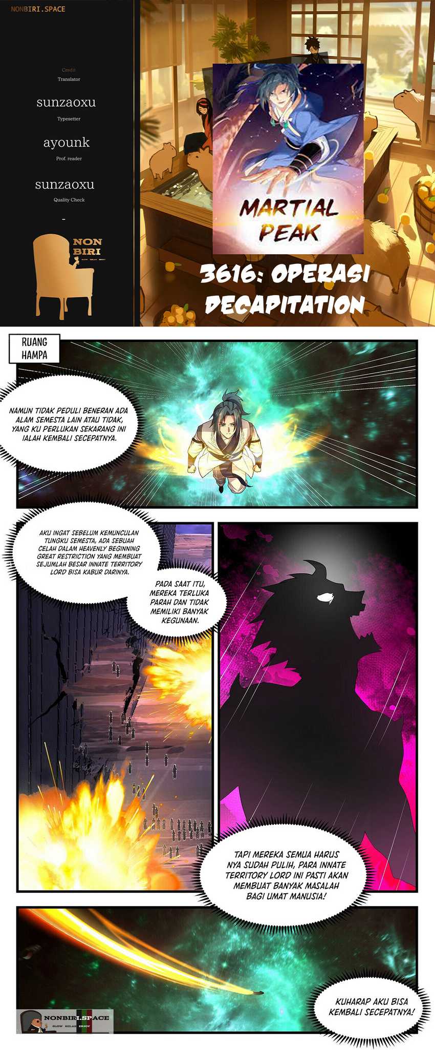 Martial Peak Part 2 Chapter 3616 - https://gambar-id.komiku.org/uploads2/2820980-1.jpg