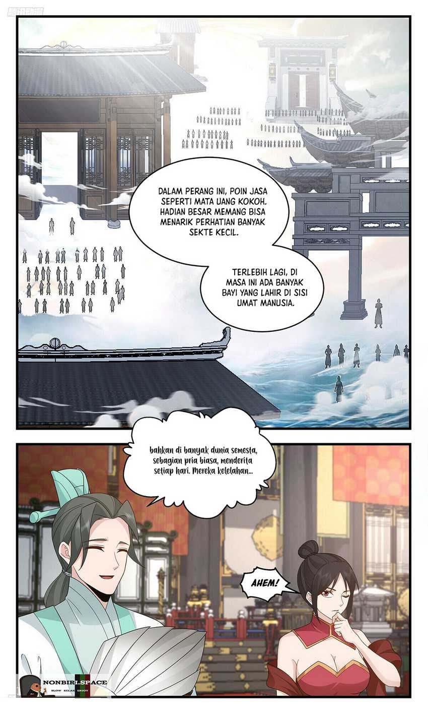 Martial Peak Part 2 Chapter 3616 - https://gambar-id.komiku.org/uploads2/2820980-3.jpg