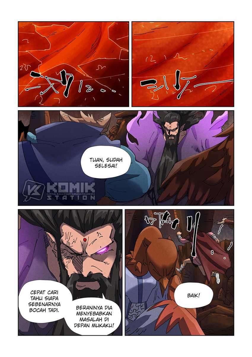 Tales of Demons and Gods Chapter 474.5 - https://gambar-id.komiku.org/uploads2/2821068-10.jpg