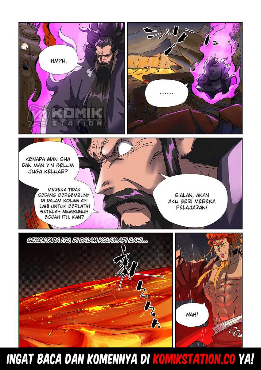 Tales of Demons and Gods Chapter 474.5 - https://gambar-id.komiku.org/uploads2/2821068-11.jpg
