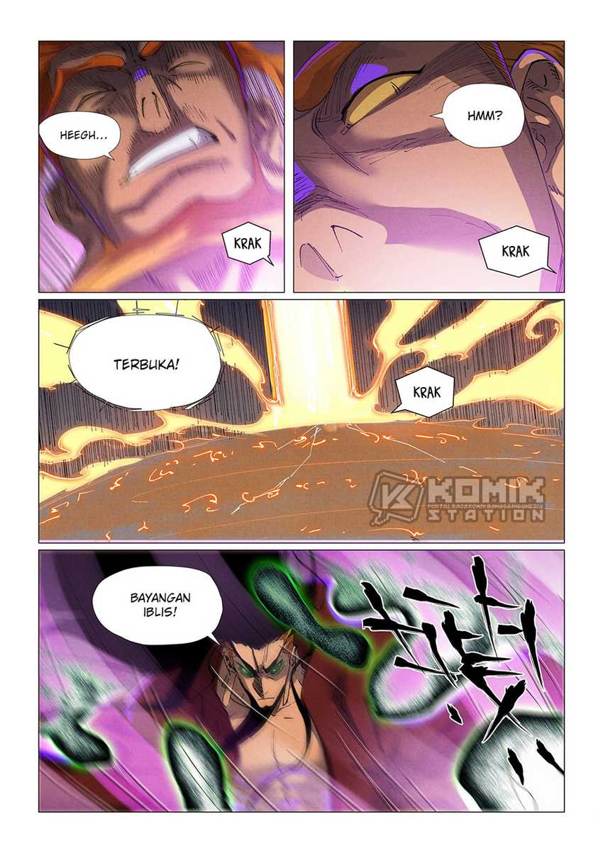 Tales of Demons and Gods Chapter 474.5 - https://gambar-id.komiku.org/uploads2/2821068-2.jpg