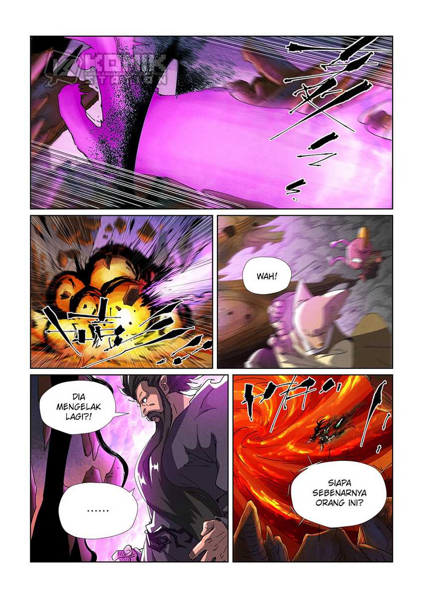 Tales of Demons and Gods Chapter 474.5 - https://gambar-id.komiku.org/uploads2/2821068-3.jpg