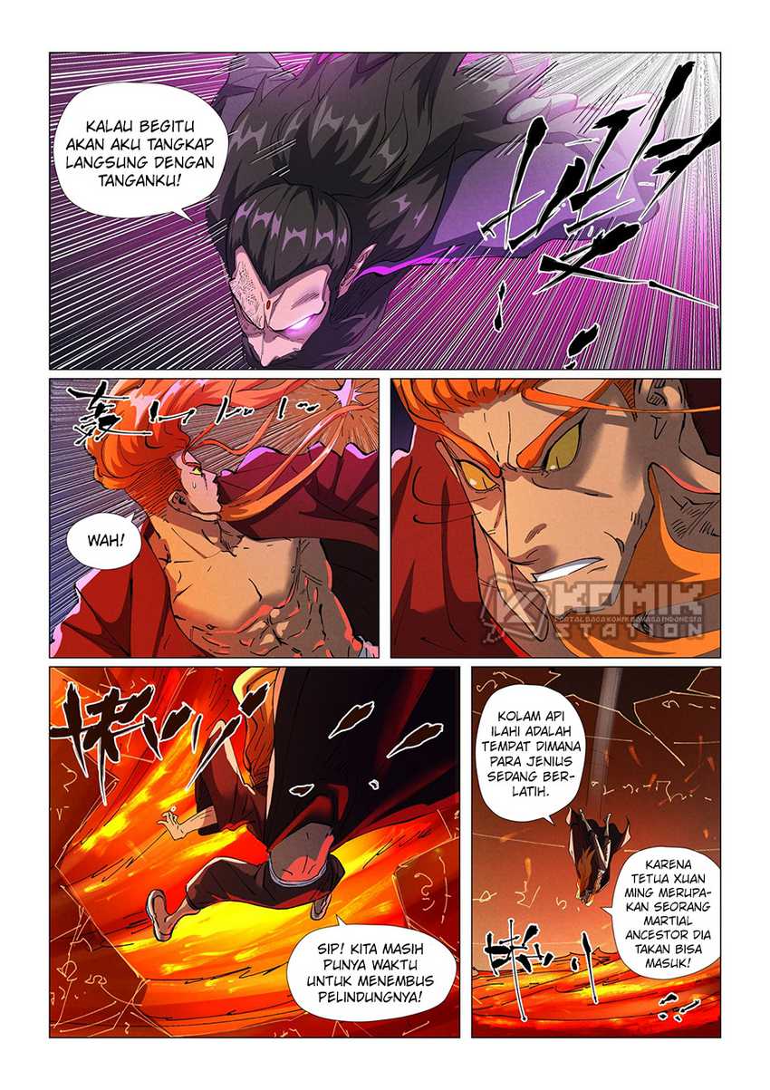 Tales of Demons and Gods Chapter 474.5 - https://gambar-id.komiku.org/uploads2/2821068-4.jpg