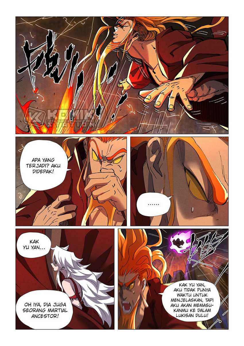 Tales of Demons and Gods Chapter 474.5 - https://gambar-id.komiku.org/uploads2/2821068-5.jpg