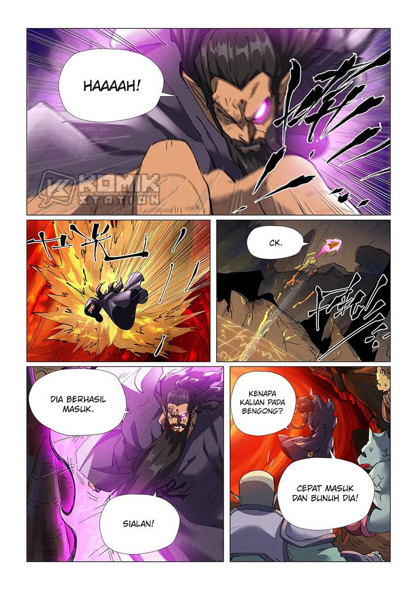 Tales of Demons and Gods Chapter 474.5 - https://gambar-id.komiku.org/uploads2/2821068-6.jpg