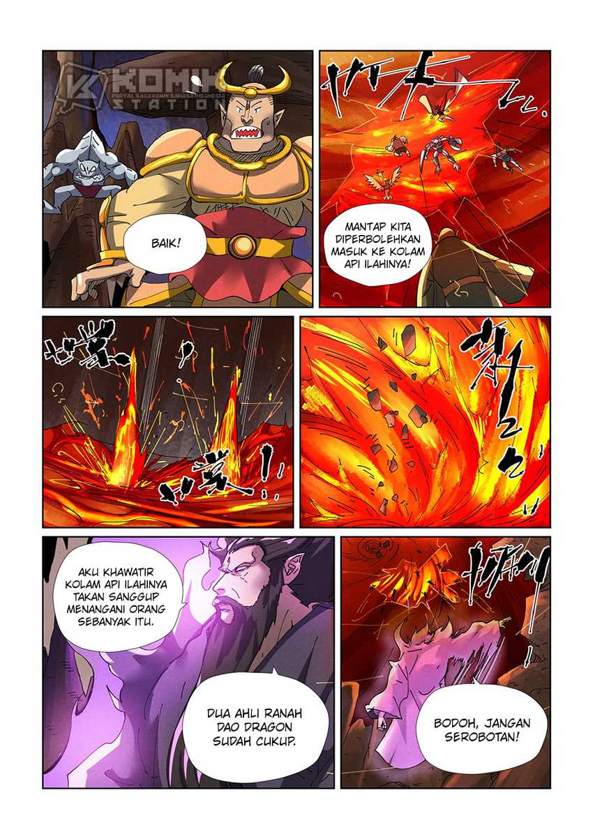 Tales of Demons and Gods Chapter 474.5 - https://gambar-id.komiku.org/uploads2/2821068-8.jpg
