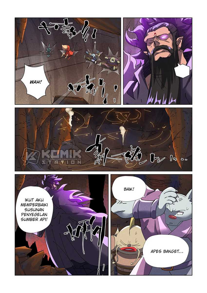 Tales of Demons and Gods Chapter 474.5 - https://gambar-id.komiku.org/uploads2/2821068-9.jpg