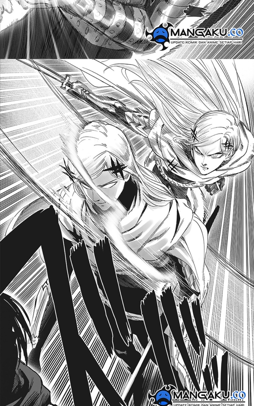 One Punch Man Chapter 252.5 - https://gambar-id.komiku.org/uploads2/2821269-4_part2.jpg