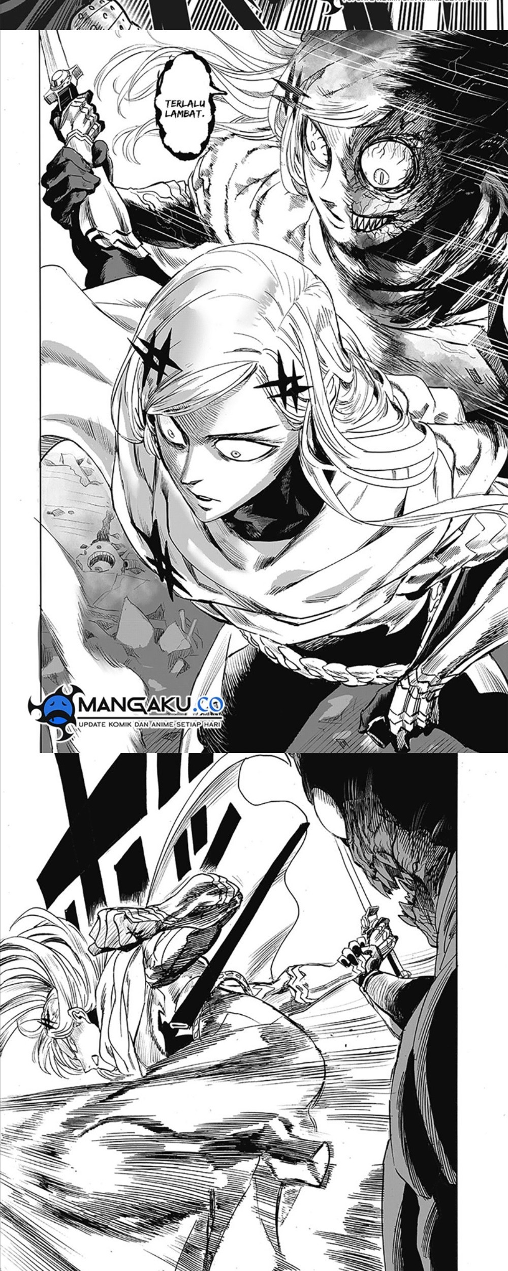 One Punch Man Chapter 252.5 - https://gambar-id.komiku.org/uploads2/2821269-5_part1.jpg