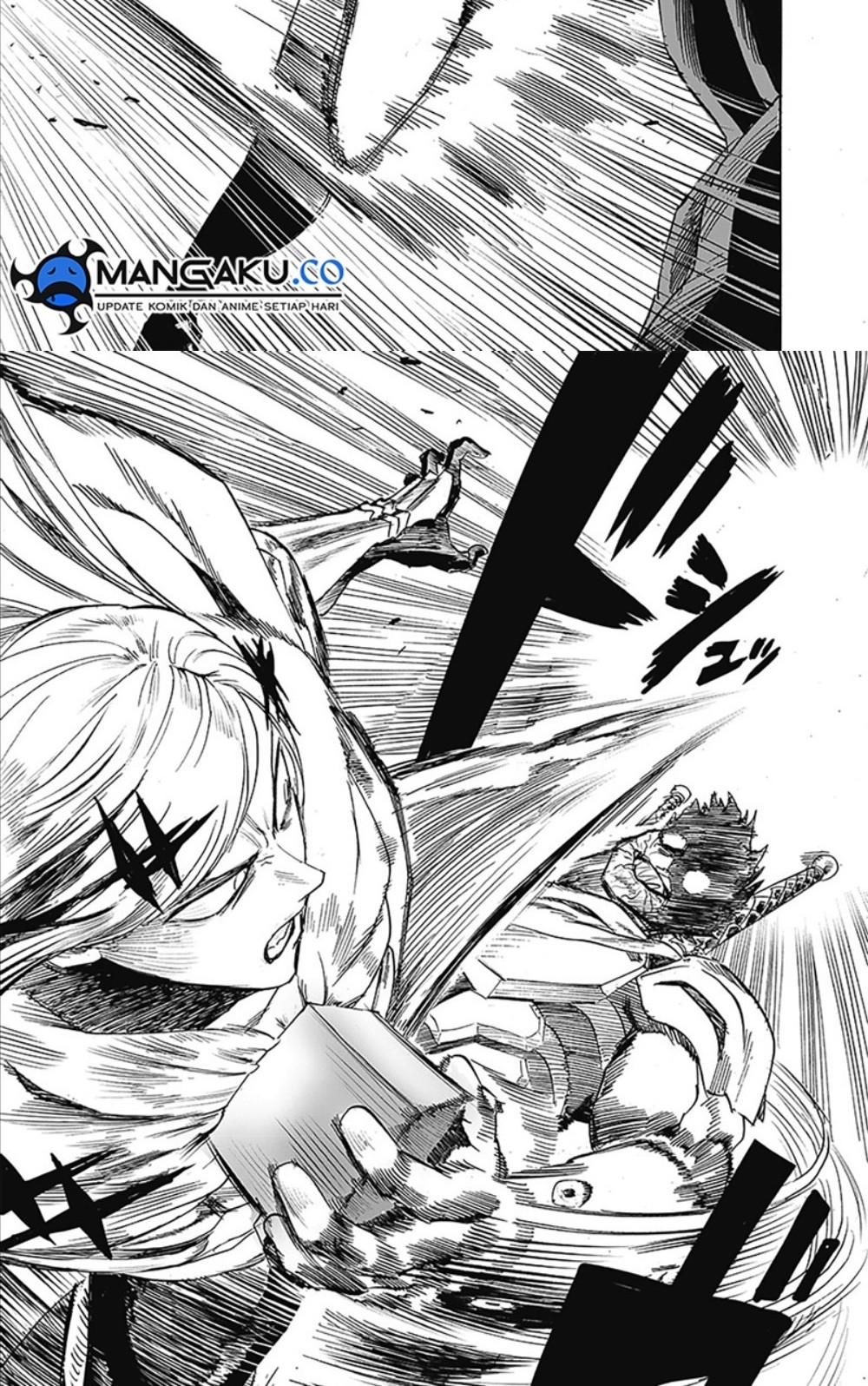 One Punch Man Chapter 252.5 - https://gambar-id.komiku.org/uploads2/2821269-5_part2.jpg