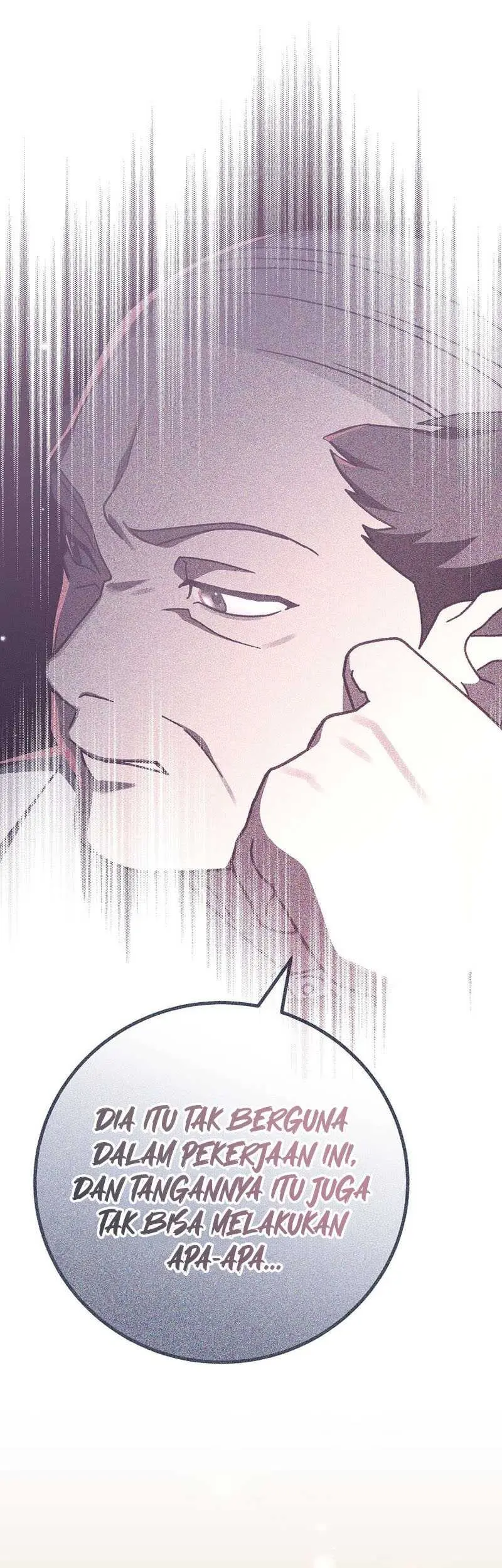 Genius Archer’s Streaming Chapter 27 Gambar 40