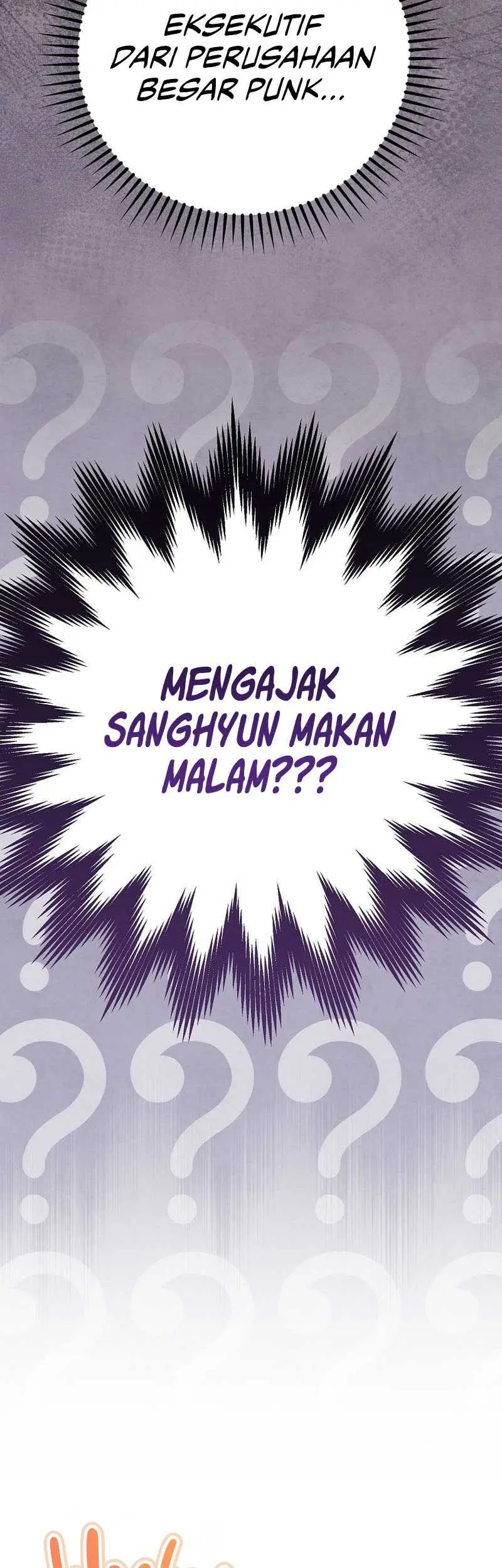 Genius Archer’s Streaming Chapter 27 Gambar 64