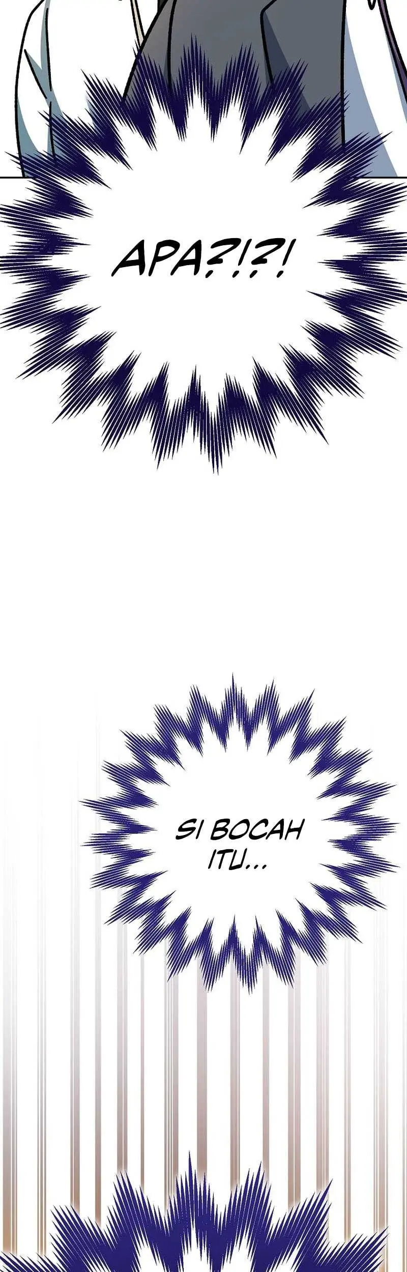 Genius Archer’s Streaming Chapter 27 Gambar 68