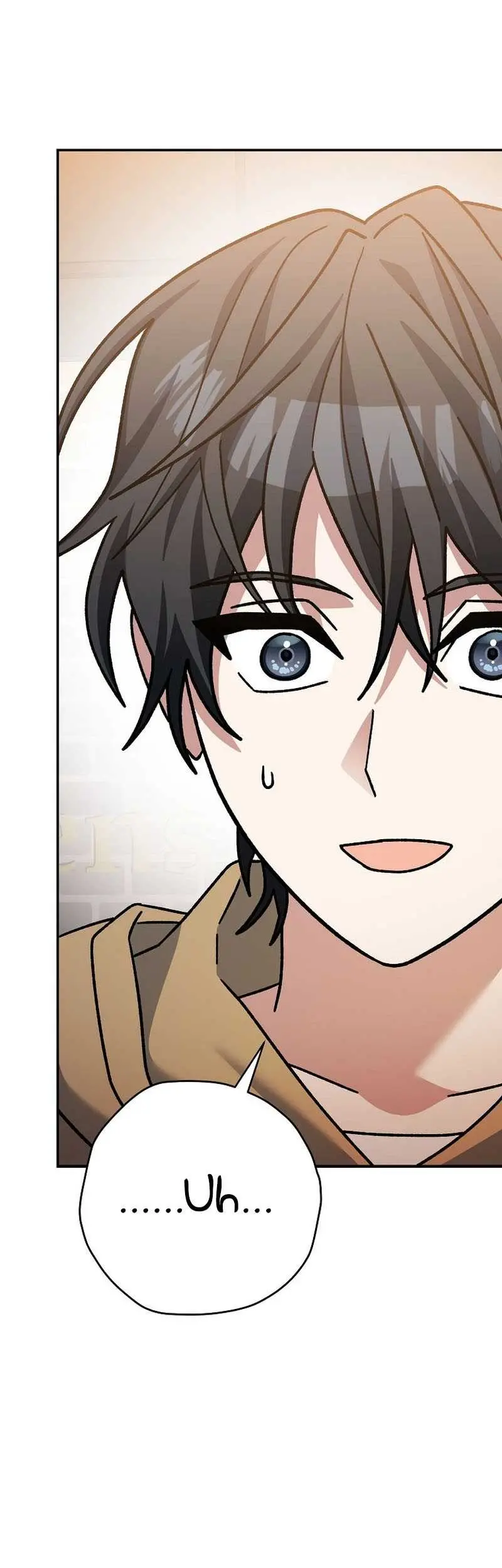 Genius Archer’s Streaming Chapter 27 Gambar 82