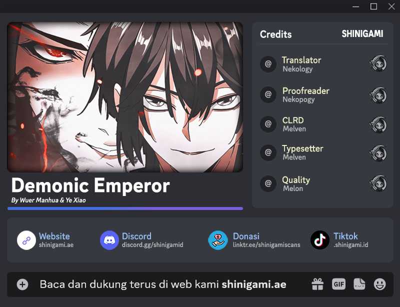 Magic Emperor Chapter 552 - https://gambar-id.komiku.org/uploads2/2821529-1.jpg