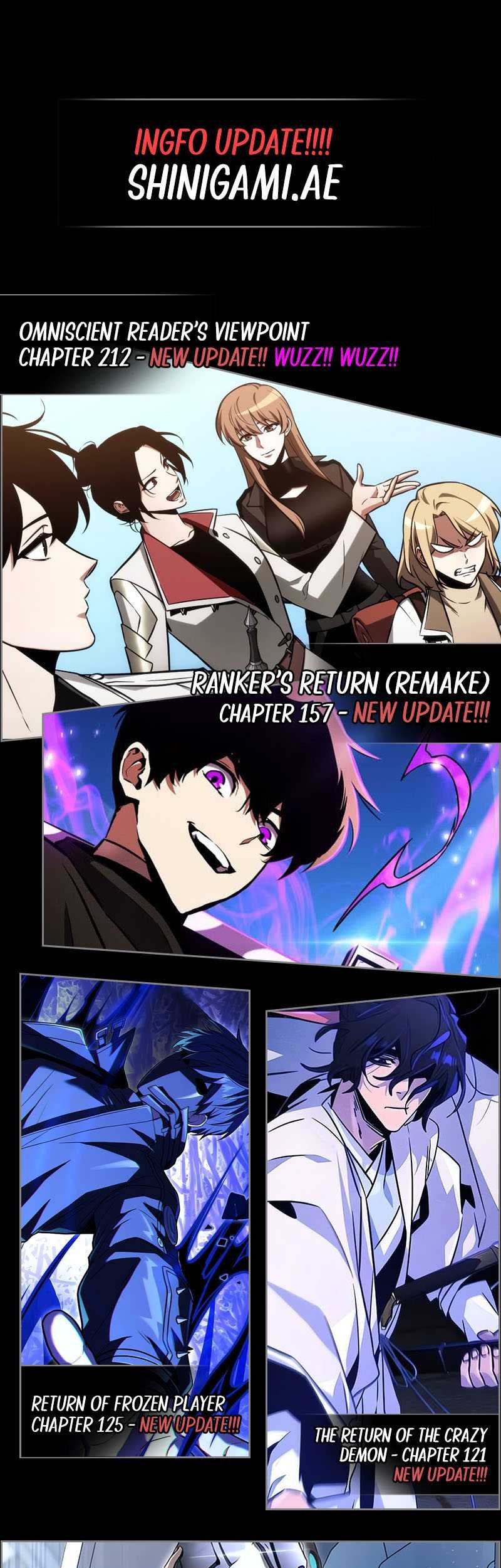 Magic Emperor Chapter 552 - https://gambar-id.komiku.org/uploads2/2821529-12_part1.jpg