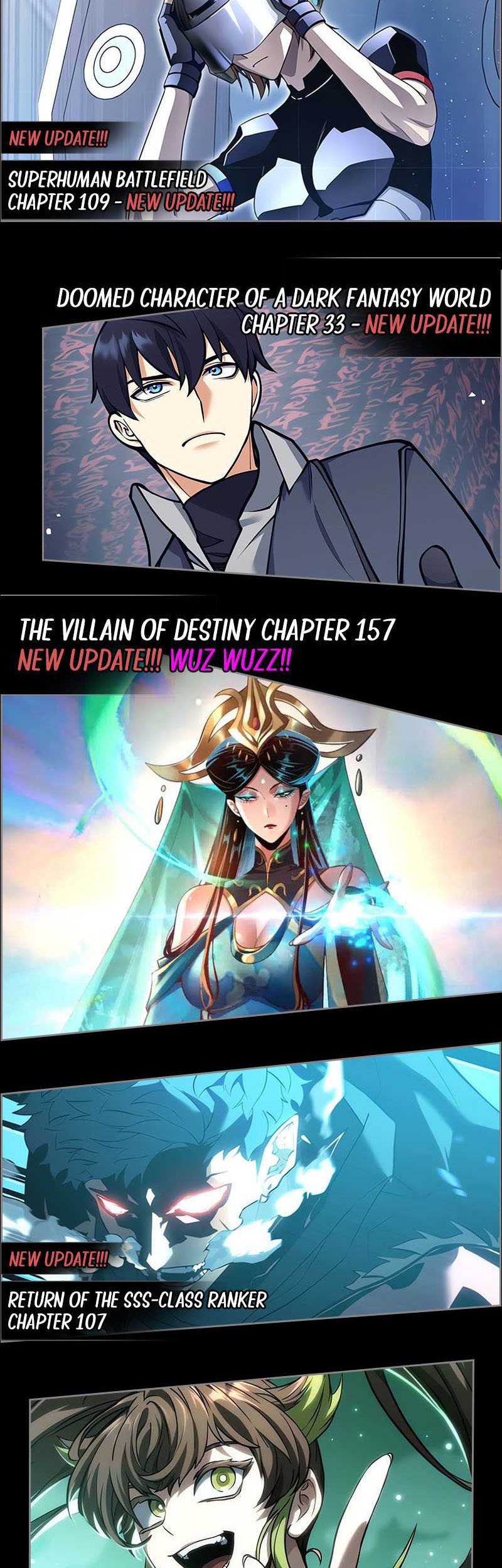 Magic Emperor Chapter 552 - https://gambar-id.komiku.org/uploads2/2821529-12_part2.jpg