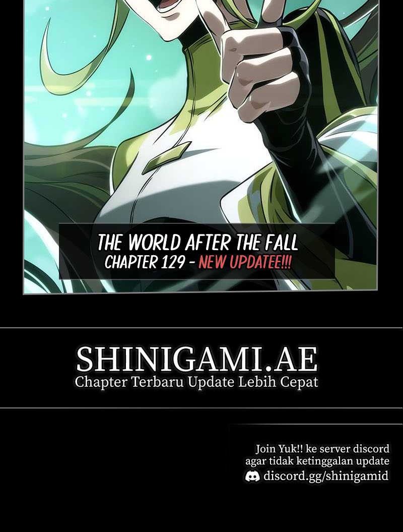 Magic Emperor Chapter 552 - https://gambar-id.komiku.org/uploads2/2821529-12_part3.jpg