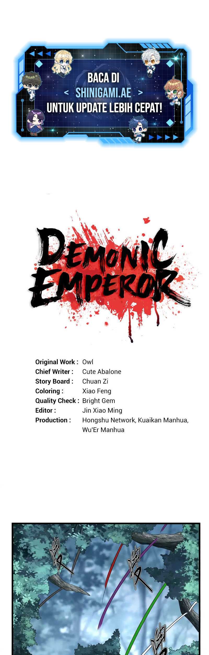 Magic Emperor Chapter 552 - https://gambar-id.komiku.org/uploads2/2821529-2_part1.jpg